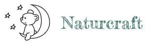 Naturcraft Store